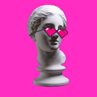 Жить и не ныть