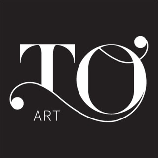To Art афиша