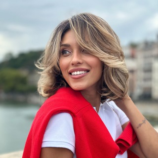 Регина Путешественница🌍