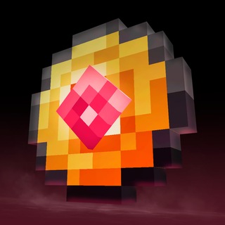 Token SMP