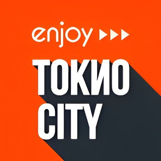ТОКИО-CITY про Offers