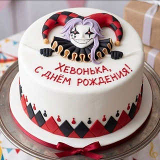 @ мицу блог