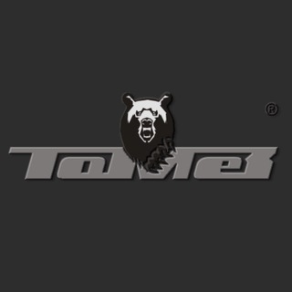 АО «ТоМеЗ»