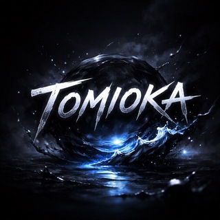 Tomioka Trade