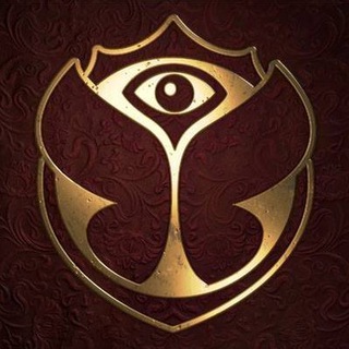 Tomorrowland 2026 community