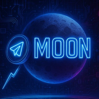 MOON🚀