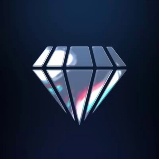 tondesign