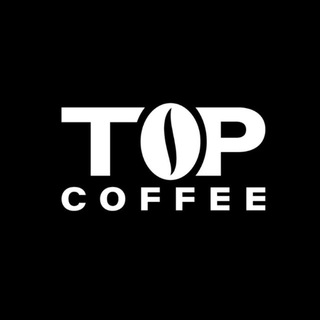 Top Coffee🔝