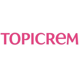 Topicrem Russia