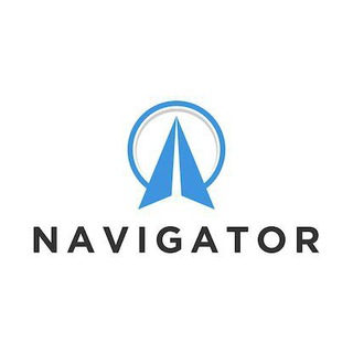 Navigation by Ton
