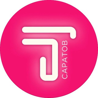 TopstretchingSaratov
