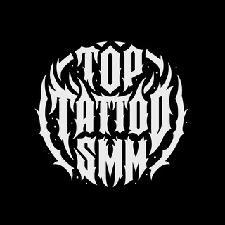 #toptattoosmm🧑🏻‍💻✍🏻
