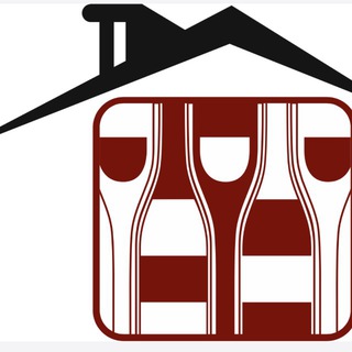 Винный Дом. TOPWINEDOM