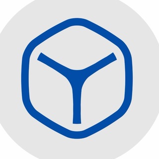 ТОРГИ-ОНЛАЙН официальный канал электронной торговой площадки