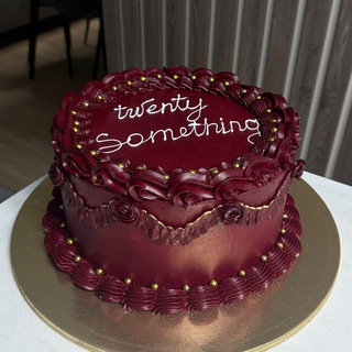 Tort_dream