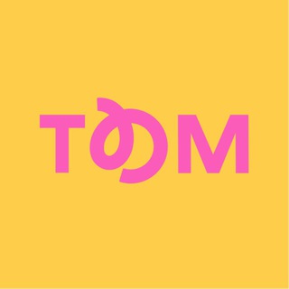 Тортомастер Новороссийск