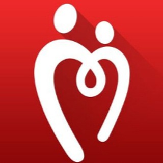 Тульская областная станция переливания крови❣