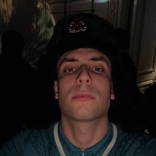 тостгадиков