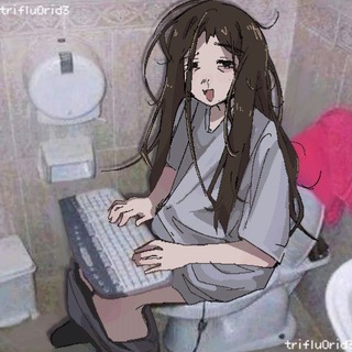tr1flu0r1d3.exe ART