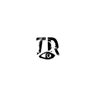 Tr1v1al Reviews