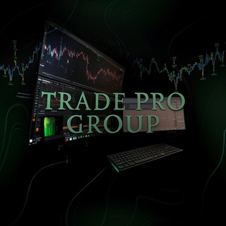 Trade Pro Group