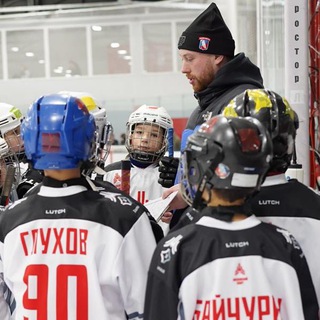 Training and Coaching