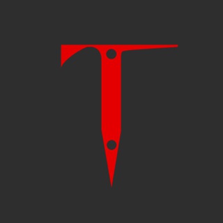 Tramontana.ru