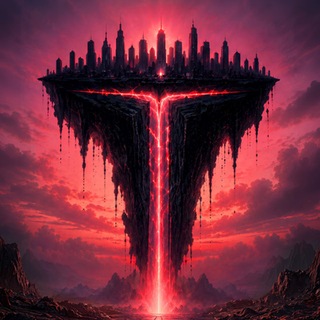 TRANCEMISSION
