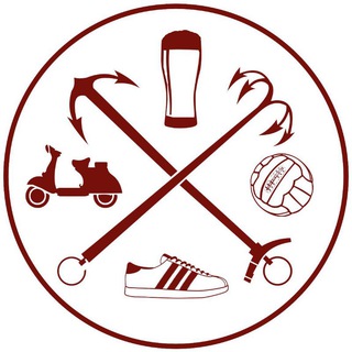 Travel-Beer-Football