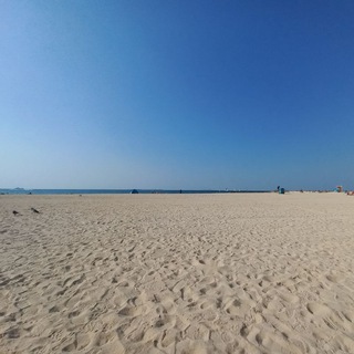 Travel Dubai🍹«Сим-сим, откройся!»