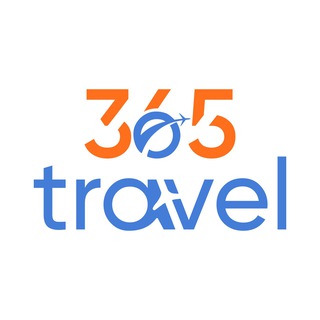 365 TRAVEL
