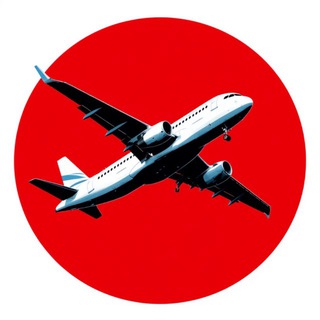 TravelPorn🎟Без обратного билета