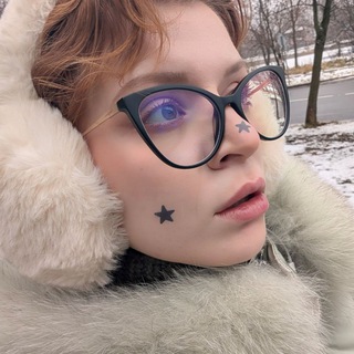 вечный искатель