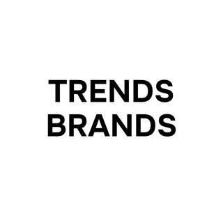 TRENDS BRANDS