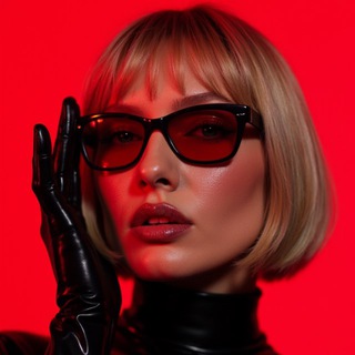 Алина Фитнесова