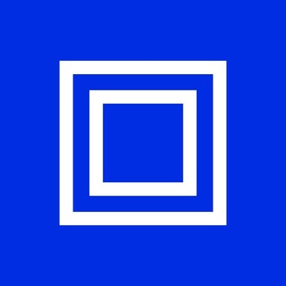 Третьяковка | Творческий проект