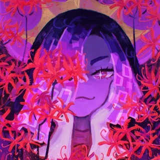 : : [ Ｔ Ｒ Ｉ Ｇ Ｇ Ｅ Ｒ technolike !!