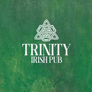 TRINITY IRISH PUB