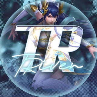TRiven | Wild Rift