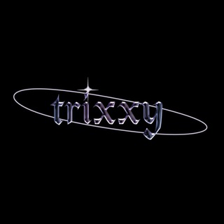 trixxy