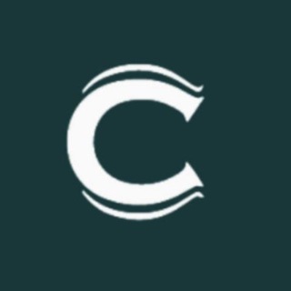 TРК Centrum | Центрум | Симферополь