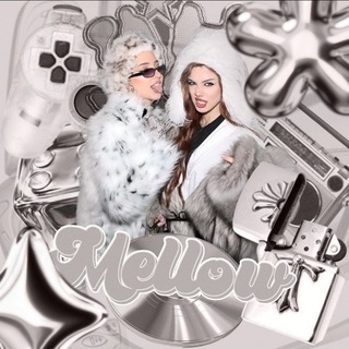 Mellow