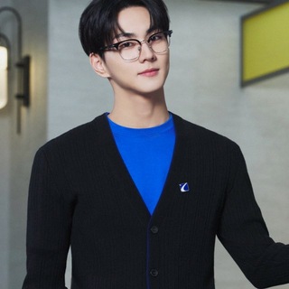 bunnywon