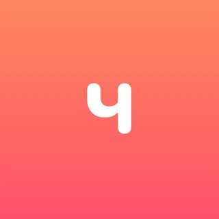 чмошный петух - ушел искать счастья