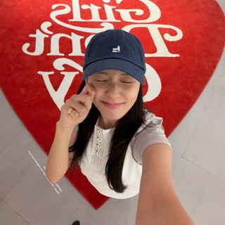 Jisoo