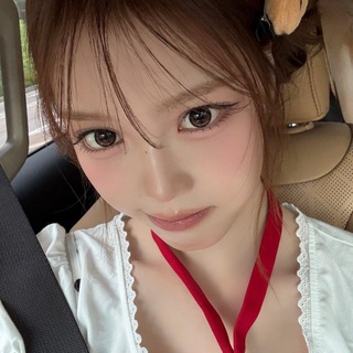 Jeong Saebi