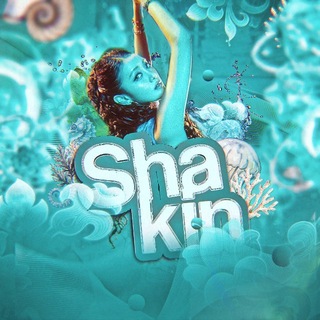 SHAKIN