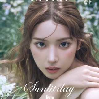 Superior Jiwoo