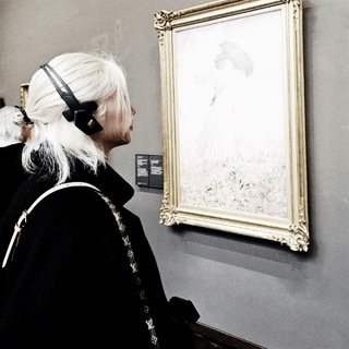 SYMPHONY