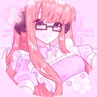 𝒫𝑟𝑖𝑛𝑐𝑒𝓈𝓈量産ℱ𝑢𝑡𝑎𝑏𝑎 ♔ ₊